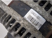  Генератор Volvo S40 2004- 20549112 #3