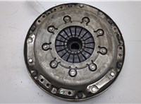  Маховик Volvo S40 2004- 20549113 #1