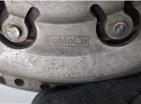  Маховик Volvo S40 2004- 20549113 #2