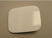  Лючок бензобака Toyota Camry V40 2006-2011 20549115 #1