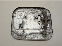  Лючок бензобака Toyota Camry V40 2006-2011 20549115 #3