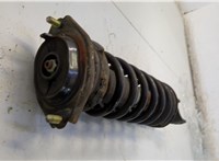  Амортизатор подвески Subaru Tribeca (B9) 2004-2014 20549119 #2