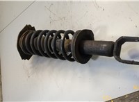  Амортизатор подвески Subaru Tribeca (B9) 2004-2014 20549119 #3