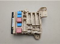 Блок предохранителей Toyota Camry V40 2006-2011 20549121 #1