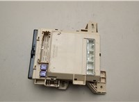  Блок предохранителей Toyota Camry V40 2006-2011 20549121 #3