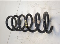  Пружина подвески Ford Fusion 2017-2020 USA 20549122 #1