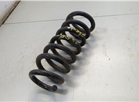 FB5Z5560D Пружина подвески Ford Explorer 2015-2019 20549126 #1