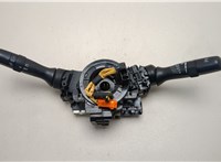  Шлейф руля Toyota Camry V40 2006-2011 11472898 #1