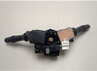 Шлейф руля Toyota Camry V40 2006-2011 11472898 #2