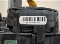  Шлейф руля Toyota Camry V40 2006-2011 11472898 #3