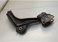 Рычаг подвески Ford Fusion 2017-2020 USA 20549130 #4