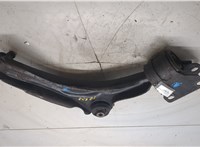 FG9Z3079E, MCF2417 Рычаг подвески Ford Fusion 2017-2020 USA 20549130 #6
