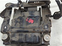 97035815113 Компрессор воздушный (пневмоподвески) Porsche Panamera 2009-2016 20549132 #3
