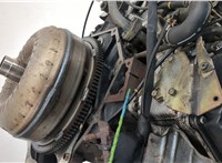 Двигатель (ДВС на разборку) Nissan Elgrand 1997-2002 20549139 #2