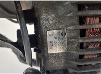  Двигатель (ДВС на разборку) Nissan Elgrand 1997-2002 20549139 #3