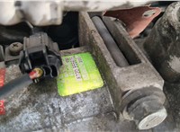  Двигатель (ДВС на разборку) Nissan Elgrand 1997-2002 20549139 #5