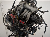  Двигатель (ДВС на разборку) Nissan Elgrand 1997-2002 20549139 #6