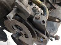  Двигатель (ДВС на разборку) Nissan Elgrand 1997-2002 20549139 #7