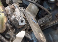  Двигатель (ДВС на разборку) Nissan Elgrand 1997-2002 20549139 #8