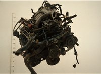  Двигатель (ДВС на разборку) Nissan Elgrand 1997-2002 20549139 #1