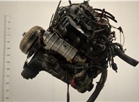  Двигатель (ДВС на разборку) Nissan Elgrand 1997-2002 20549139 #10