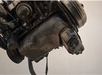  Двигатель (ДВС на разборку) Nissan Elgrand 1997-2002 20549139 #13