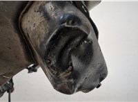  Двигатель (ДВС на разборку) Nissan Elgrand 1997-2002 20549139 #14
