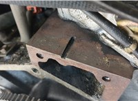  Двигатель (ДВС на разборку) Nissan Elgrand 1997-2002 20549139 #16