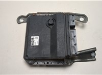  Блок управления двигателем Toyota Camry V40 2006-2011 20549140 #1