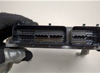  Блок управления двигателем Toyota Camry V40 2006-2011 20549140 #3