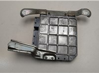  Блок управления двигателем Toyota Camry V40 2006-2011 20549140 #4