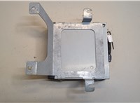  Проигрыватель, навигация Chrysler Pacifica 2003-2008 20549143 #4