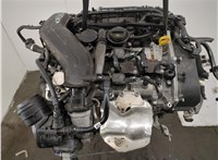  Двигатель (ДВС) Audi A3 (8Y) 2020-2025 20549142 #2