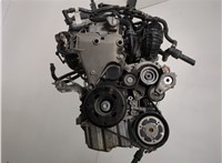  Двигатель (ДВС) Audi A3 (8Y) 2020-2025 20549142 #1