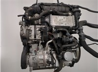  Двигатель (ДВС) Audi A3 (8Y) 2020-2025 20549142 #3