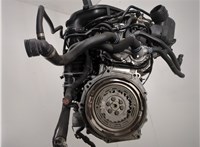  Двигатель (ДВС) Audi A3 (8Y) 2020-2025 20549142 #4