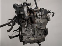  Двигатель (ДВС) Audi A3 (8Y) 2020-2025 20549142 #5