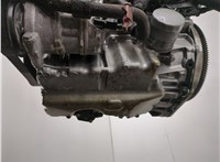  Двигатель (ДВС) Audi A3 (8Y) 2020-2025 20549142 #6