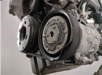  Двигатель (ДВС) Audi A3 (8Y) 2020-2025 20549142 #7