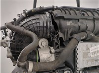  Двигатель (ДВС) Audi A3 (8Y) 2020-2025 20549142 #8