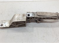 97034111408 Кронштейн балки подвески Porsche Panamera 2009-2016 20549146 #2