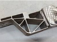 97034111408 Кронштейн балки подвески Porsche Panamera 2009-2016 20549146 #4