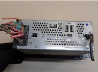  Магнитола Chrysler Pacifica 2003-2008 20549147 #5