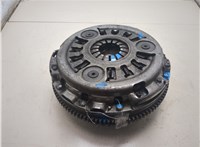 123105X00A Маховик Nissan Pathfinder 2004-2014 20549149 #3