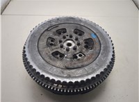 123105X00A Маховик Nissan Pathfinder 2004-2014 20549149 #4