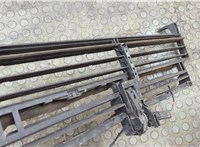  Жалюзи радиатора Mini Cooper (F56) 2013-2024 20549159 #4