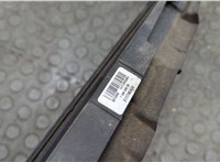  Жалюзи радиатора Mini Cooper (F56) 2013-2024 20549159 #6