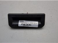 6V0827566 Кнопка открывания багажника Skoda Kodiaq 2016-2025 20549161 #1