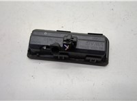 6V0827566 Кнопка открывания багажника Skoda Kodiaq 2016-2025 20549161 #2
