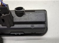 6V0827566 Кнопка открывания багажника Skoda Kodiaq 2016-2025 20549161 #3